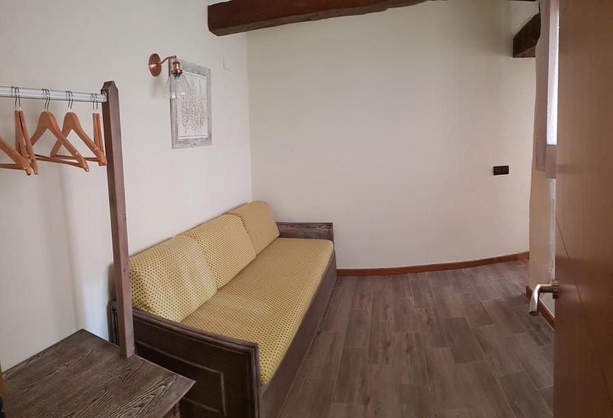 Casa Gabalda Apartamentos Valderrobres Kültér fotó